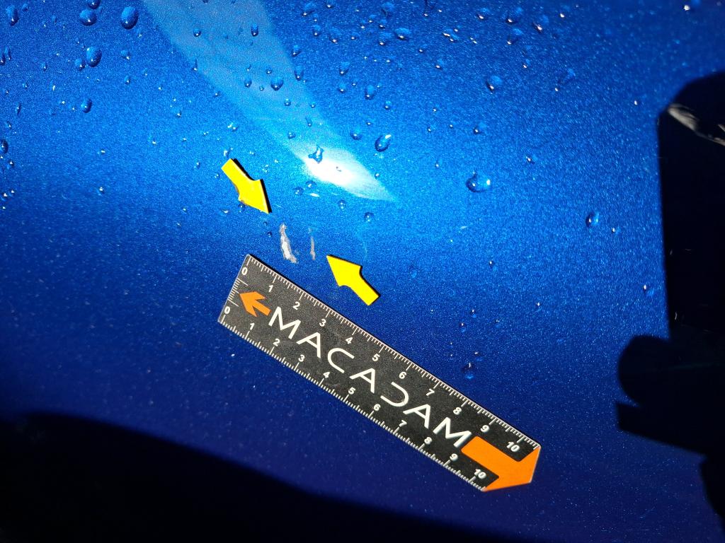 RENAULT CLIO SOCIETE BLUE DCI 85 AIR NAV 2021