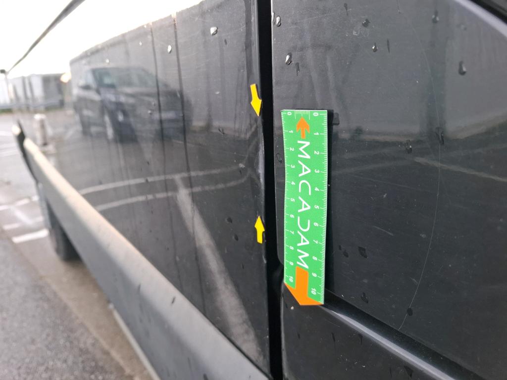 RENAULT  2018