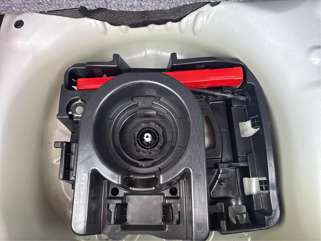 CITROEN C3 PureTech 83 S&S BVM5 C-Series 2023