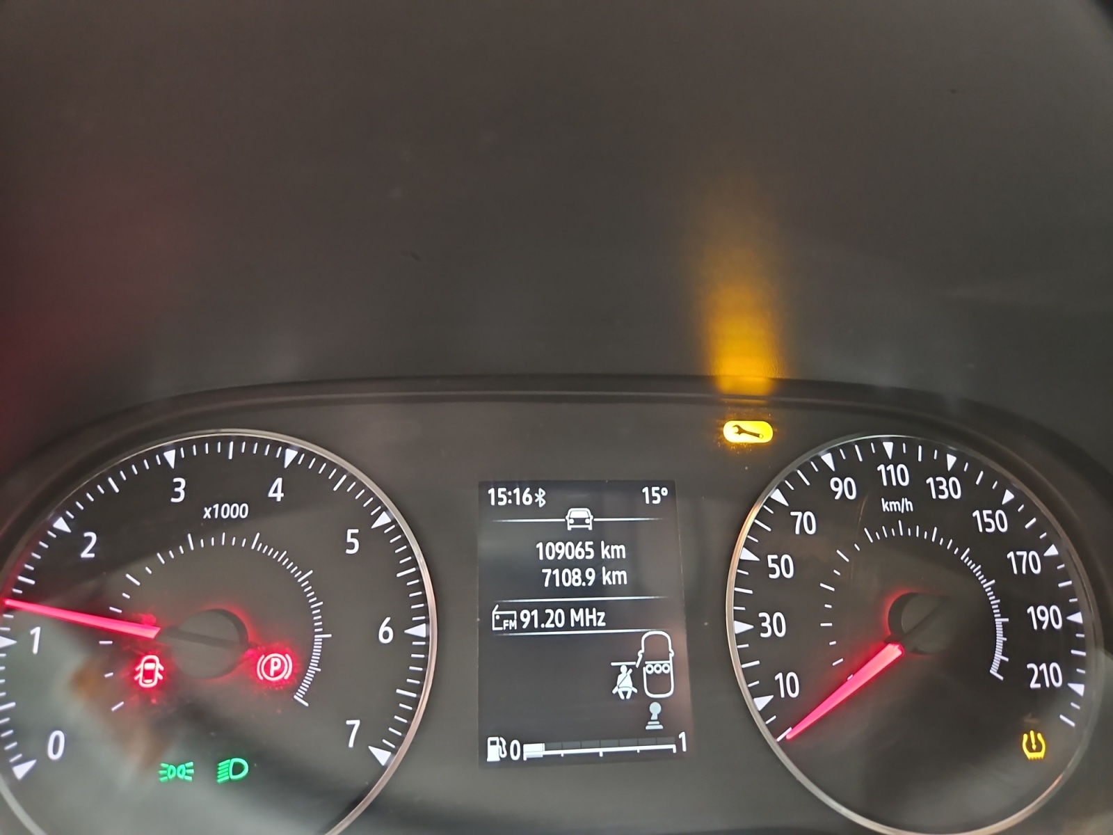 DACIA SANDERO ECO-G 100 Essentiel 2021