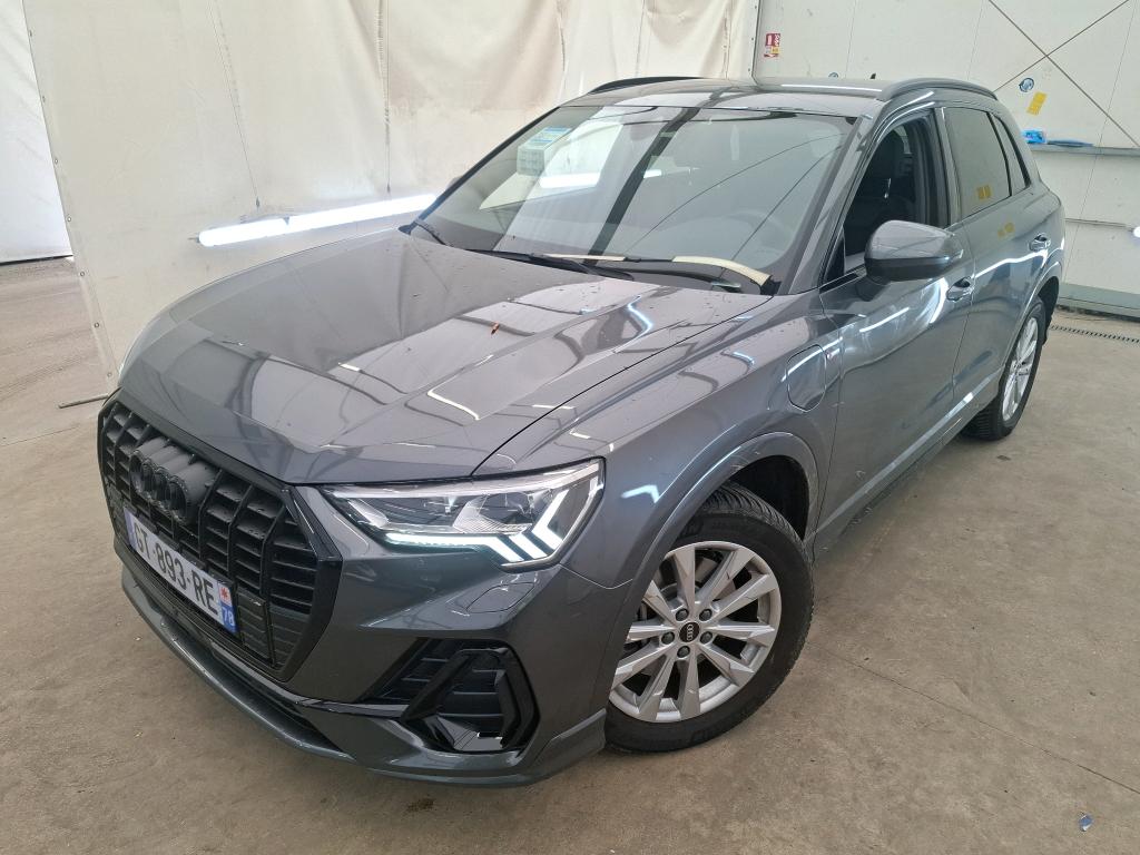 Q3 VP