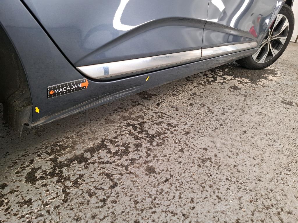 RENAULT CLIO V Blue dCi 100 Evolution 2023