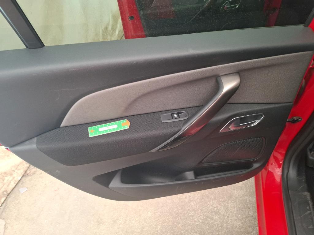 CITROEN C4 GRAND Spacetourer BlueHDi 130 S&S EAT8 Shine 2022