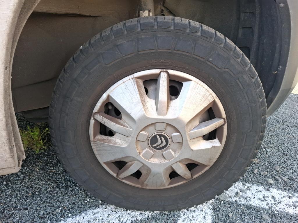 CITROEN JUMPER FOURGON TOLE 33 L2H2 BLUEHDi 120 S&S BVM6 CLUB 2023