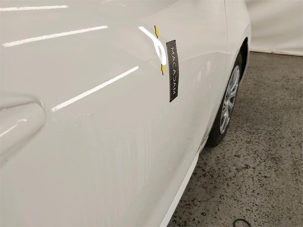 PEUGEOT 208 AFFAIRE BLUEHDI 100 BVM6 PREMIUM PACK 2018
