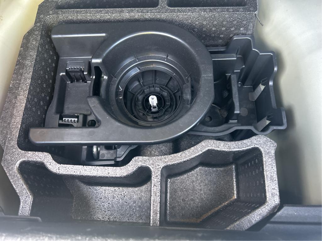 PEUGEOT 208) 208 PureTech 100 S&S BVM6 Allure Pack 2023