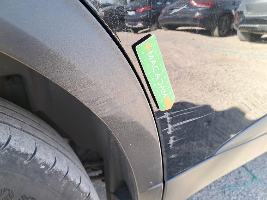 PEUGEOT 2008 BlueHDi 110 S&S BVM6 Active 2021