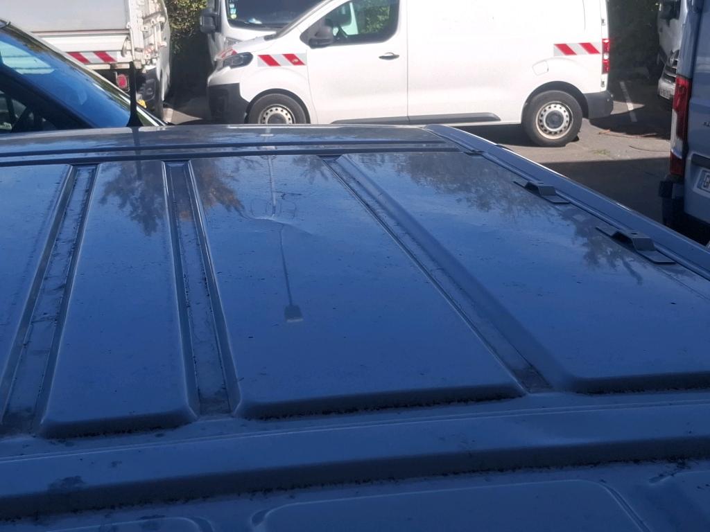 TOYOTA PROACE ELECTRIC MEDIUM 75KWH BUSINESS 2022