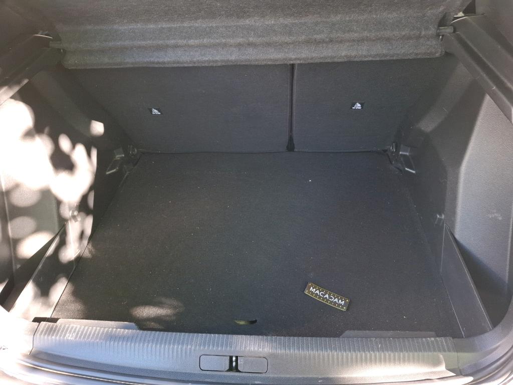 PEUGEOT 2008 BlueHDi 110 S&S BVM6 Active Pack 2022