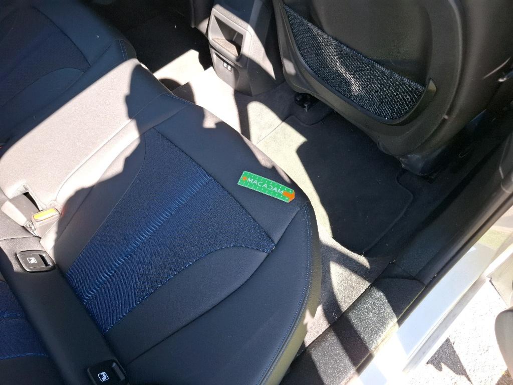 BMW SERIE 1 F40 118i 136 ch DKG7 M Sport 2023
