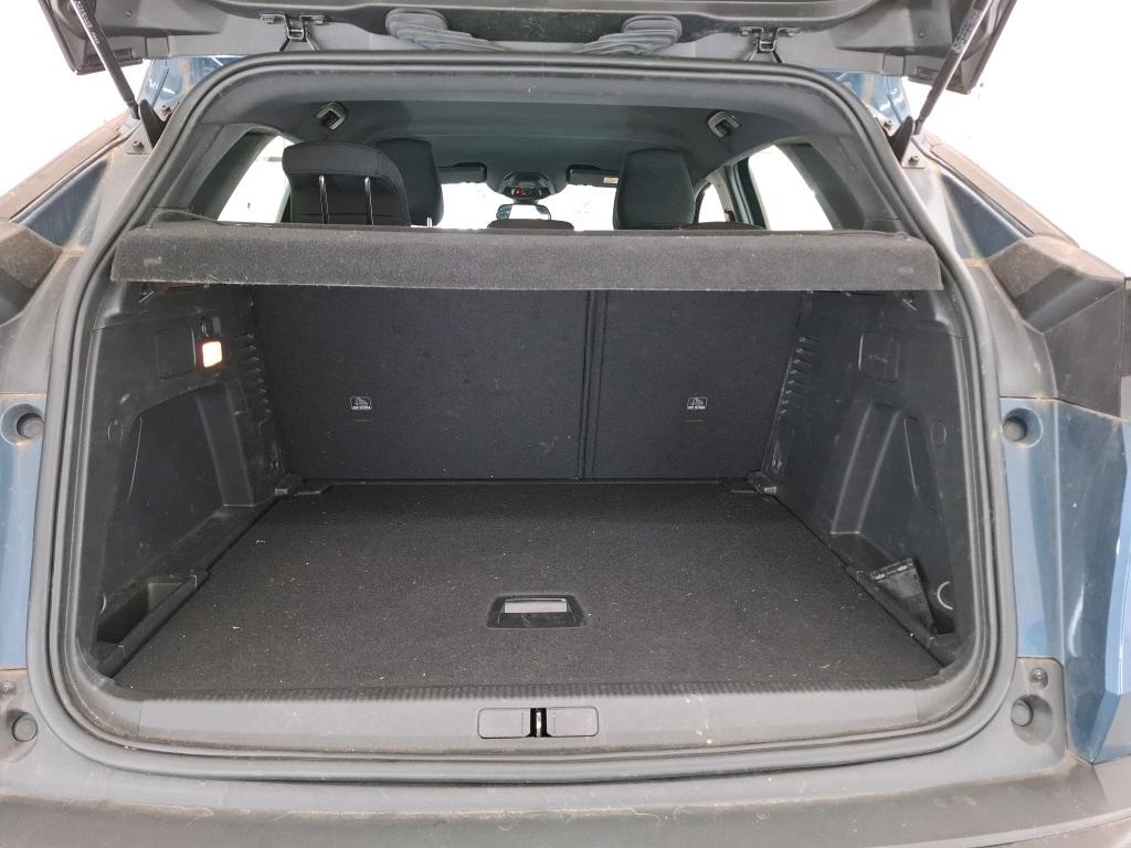 PEUGEOT 3008 BlueHDi 130ch S&S EAT8 Active Pack 2023