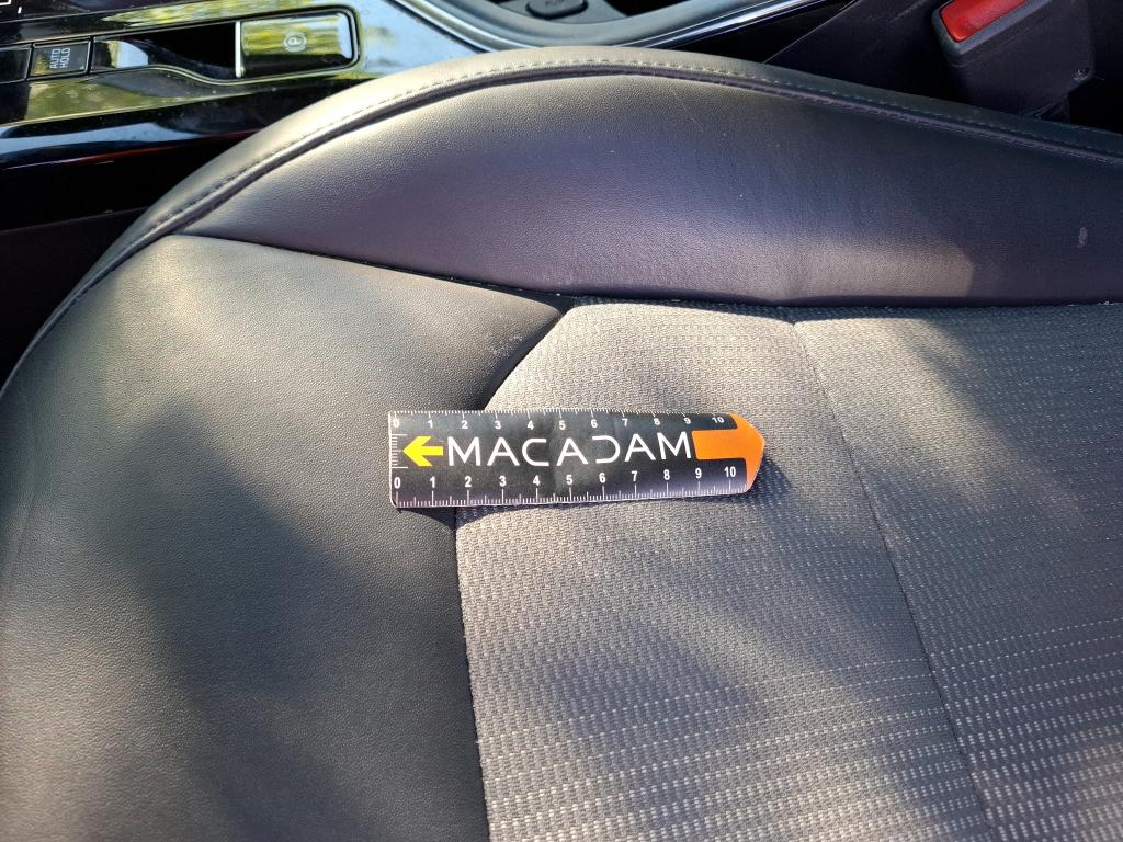 KIA NIRO 1.6 GDi 141 ch HEV DCT6 Active 2022