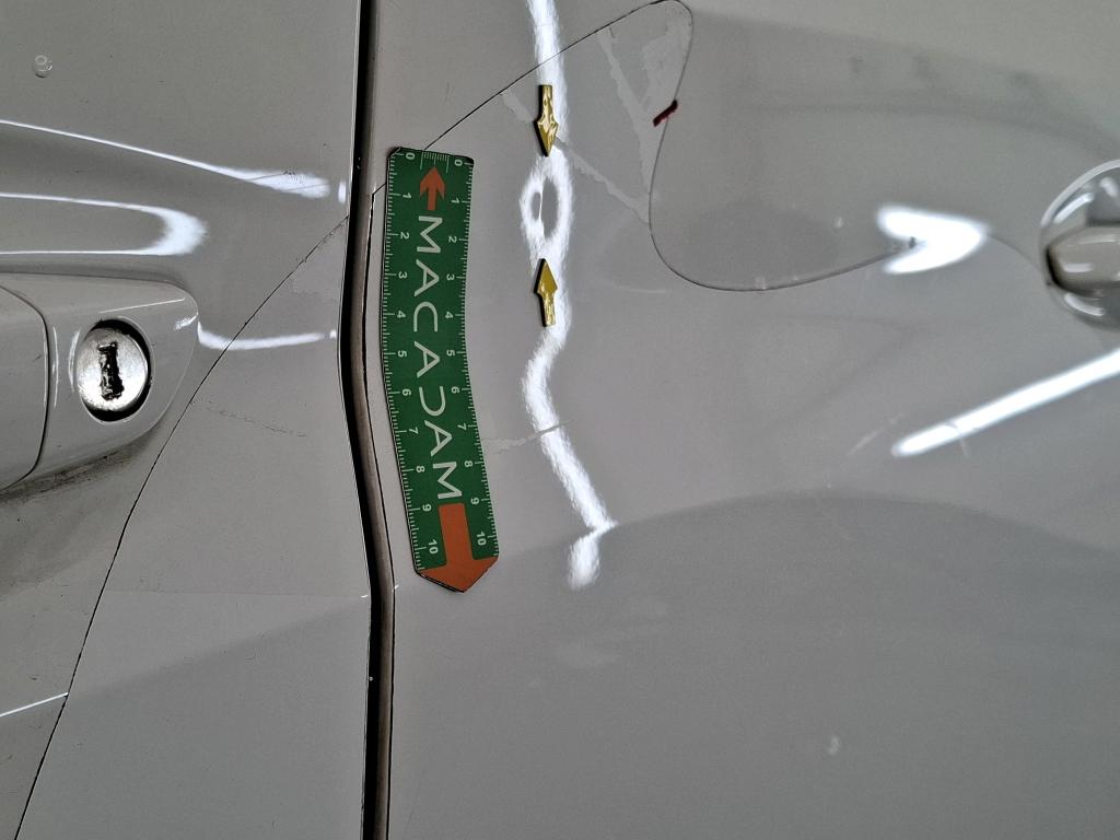 PEUGEOT 208 BUSINESS PureTech 100 S&S BVM6 Allure 2021