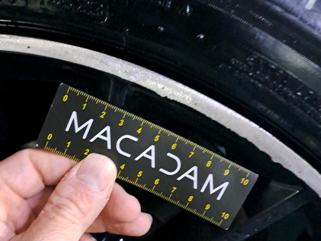 MERCEDES CLASSE A 200 7G-DCT AMG Line 2018