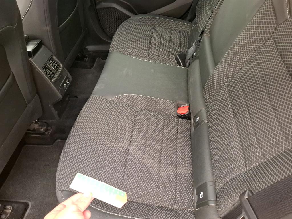 RENAULT ARKANA E-Tech 145 - 21B Intens 2022