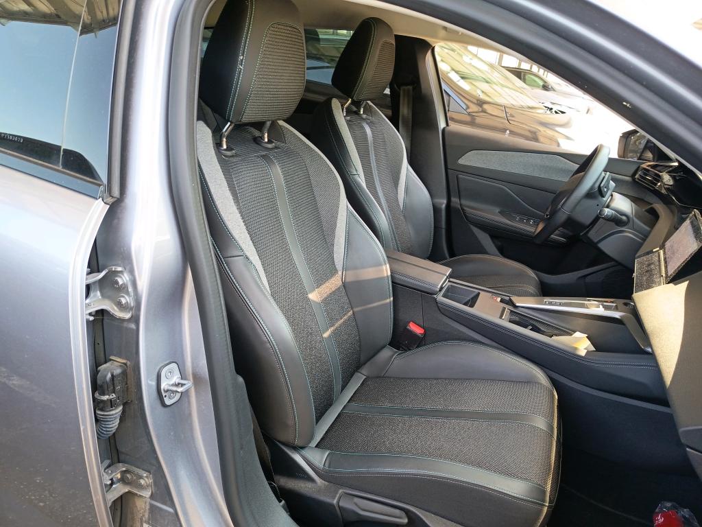 PEUGEOT 308 SW BlueHDi 130ch S&S EAT8 Allure 2023