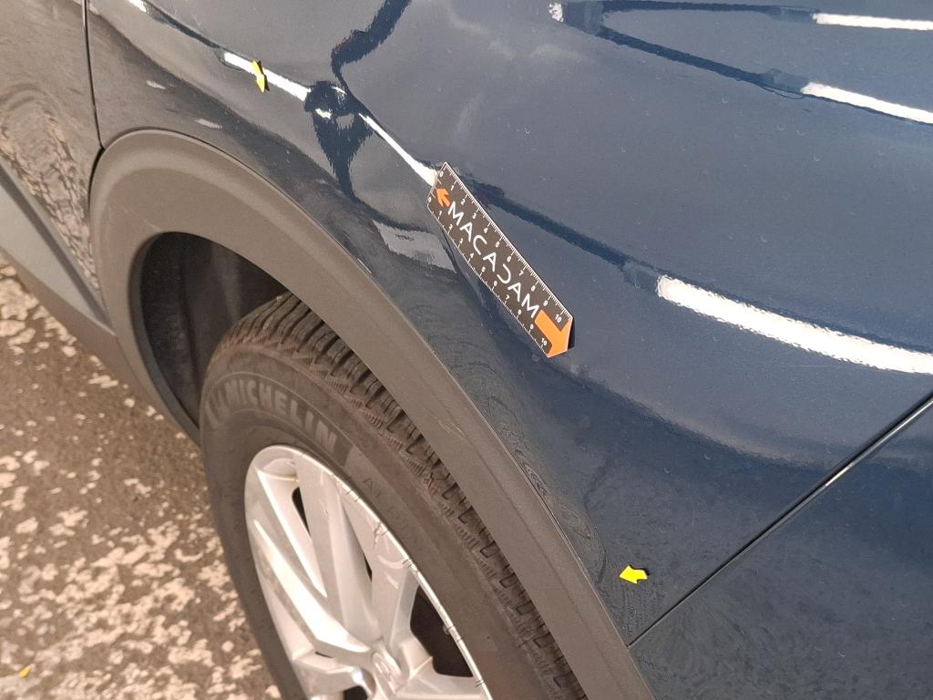PEUGEOT 5008 PureTech 130ch S&S EAT8 Active Pack 2022