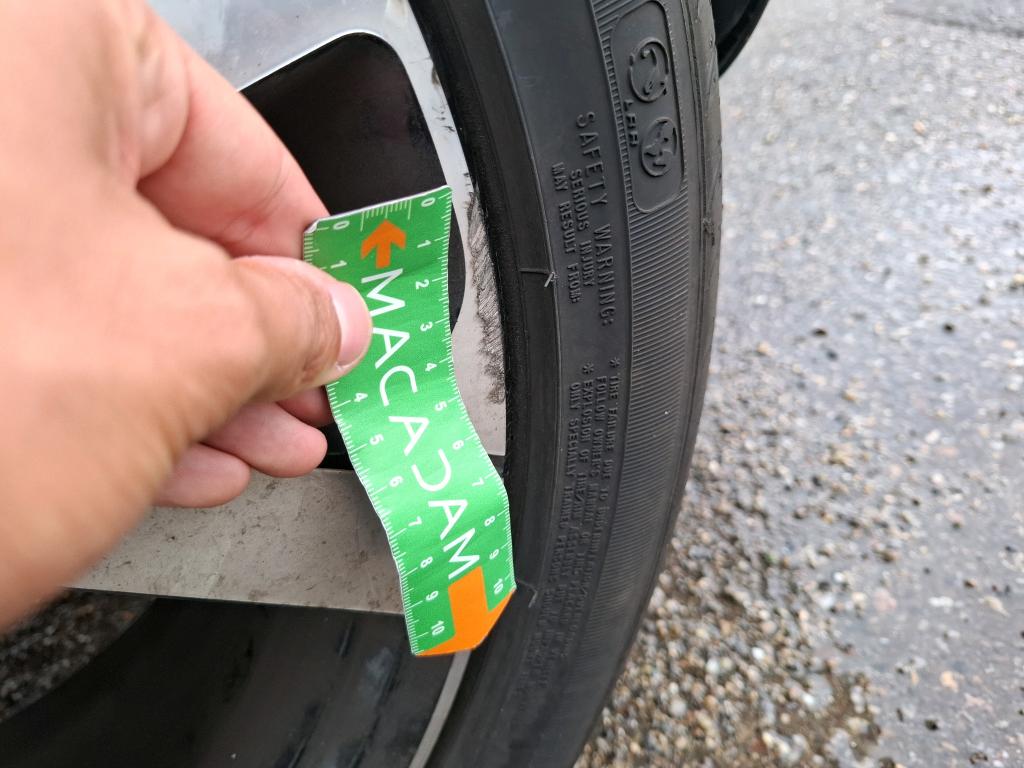 CITROEN C3 PureTech 110 S&S EAT6 Shine Pack 2021