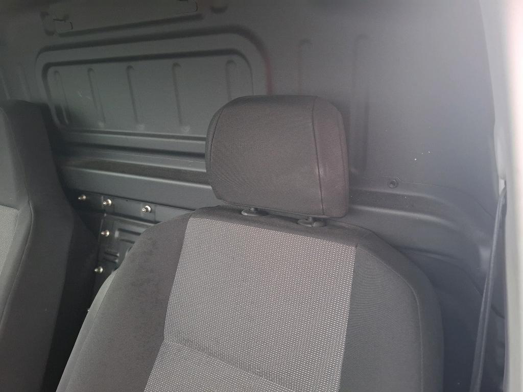 OPEL COMBO CARGO 1.5 100 CH S/S L1H1 BVM6 STANDARD PACK CLIM 2022