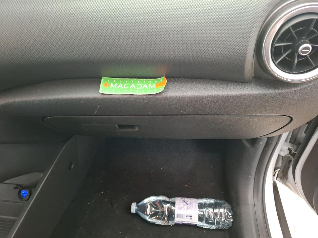 HYUNDAI KONA ELECTRIC Electrique 64 kWh - 204 ch Business 2021