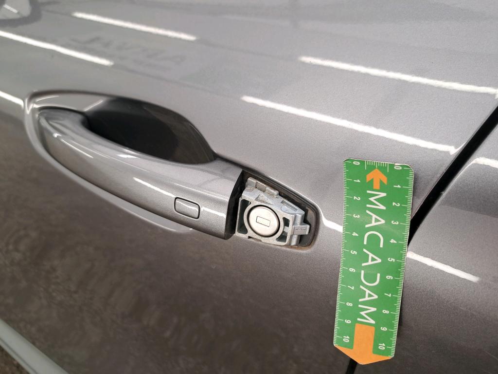 RENAULT ARKANA E-Tech 145 Business 2022