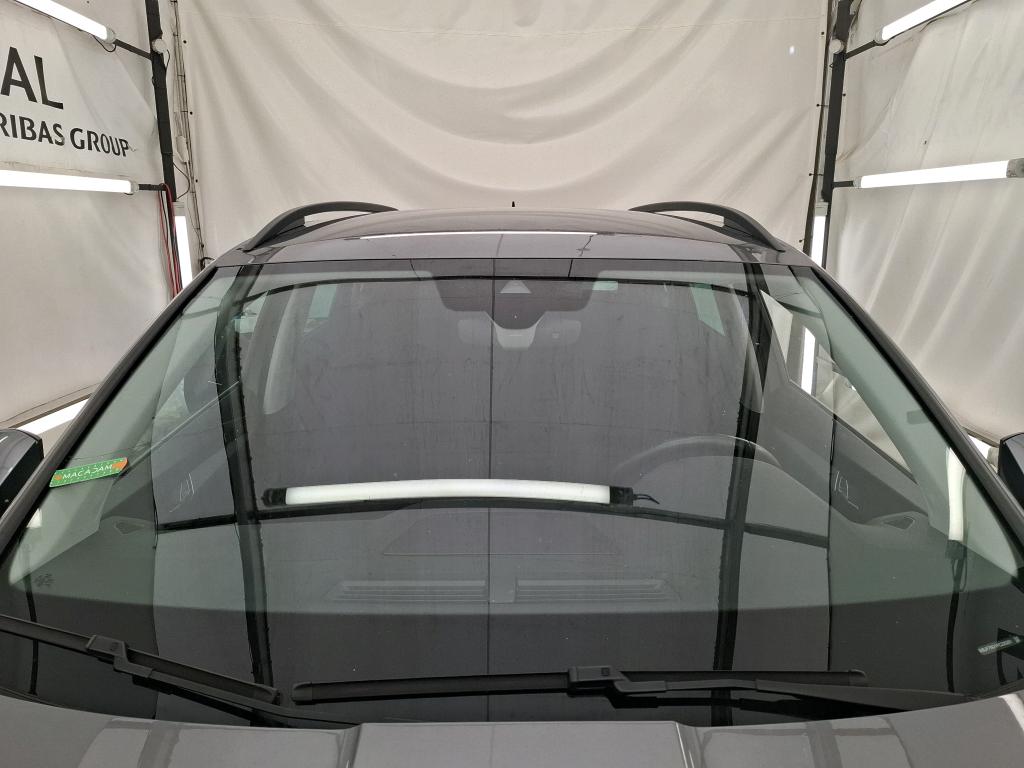 SKODA KAROQ 2.0 TDI 116 ch SCR DSG7 Business 2023