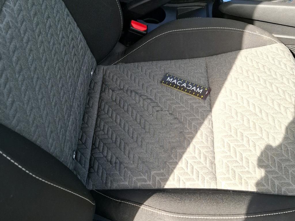 RENAULT CLIO V E-Tech full hybrid 145 Evolution 2023