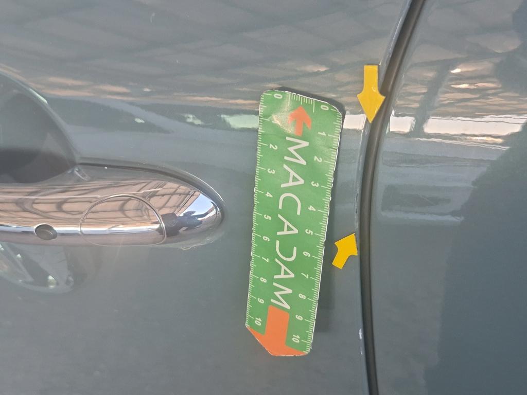 MINI COUNTRYMAN F60 LCI 136 ch BVA7 Cooper Essential 2022