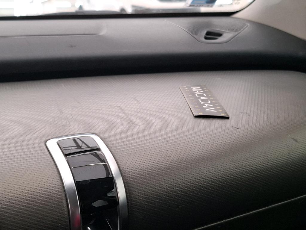 CITROEN C4 CACTUS SOCIETE BLUEHDI 100 S&S BVM6 FEEL NAV 2019