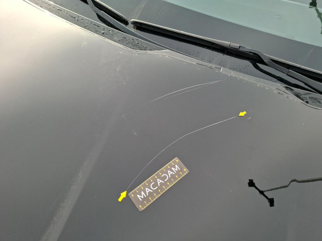 KIA NIRO EV Electrique 204 ch Active 2024