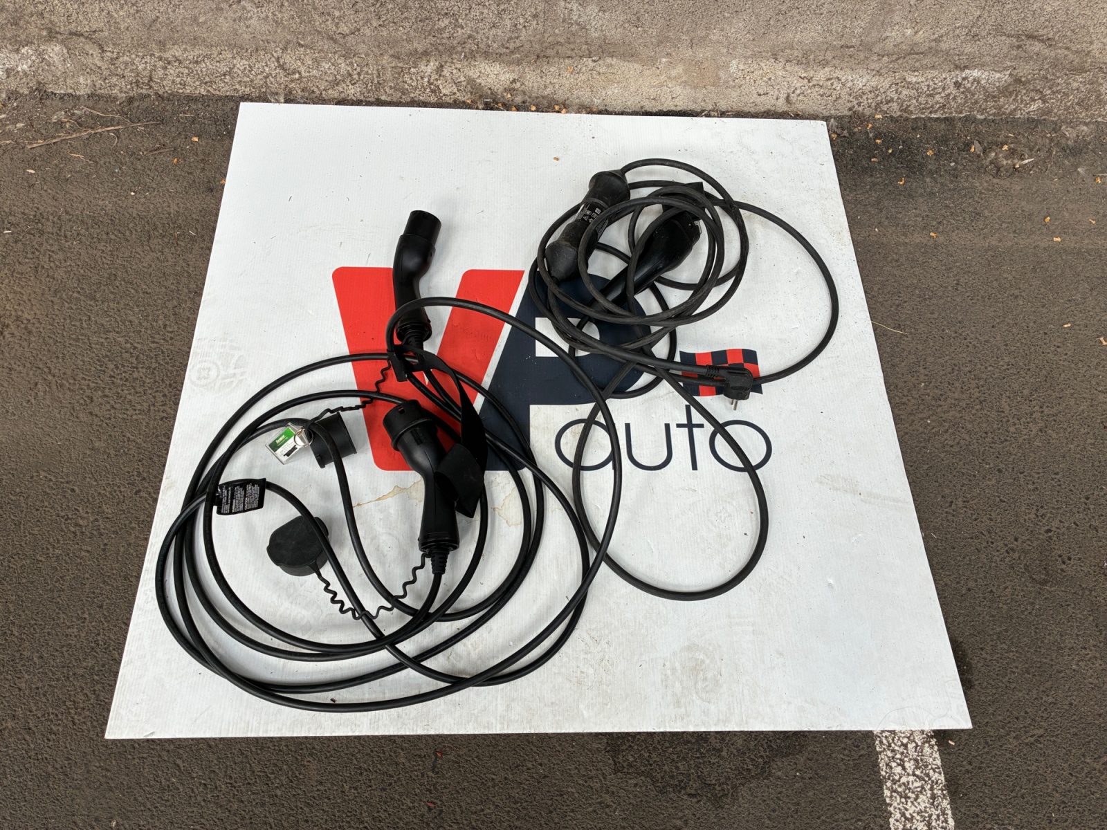 LYNK & CO 01 1.5 PHEV 261 ch DCTH7 2021