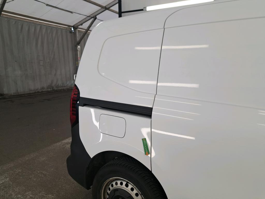 RENAULT KANGOO VU VAN BLUE DCI 95 EXTRA SESAME OUVRE TOI - 22 2022