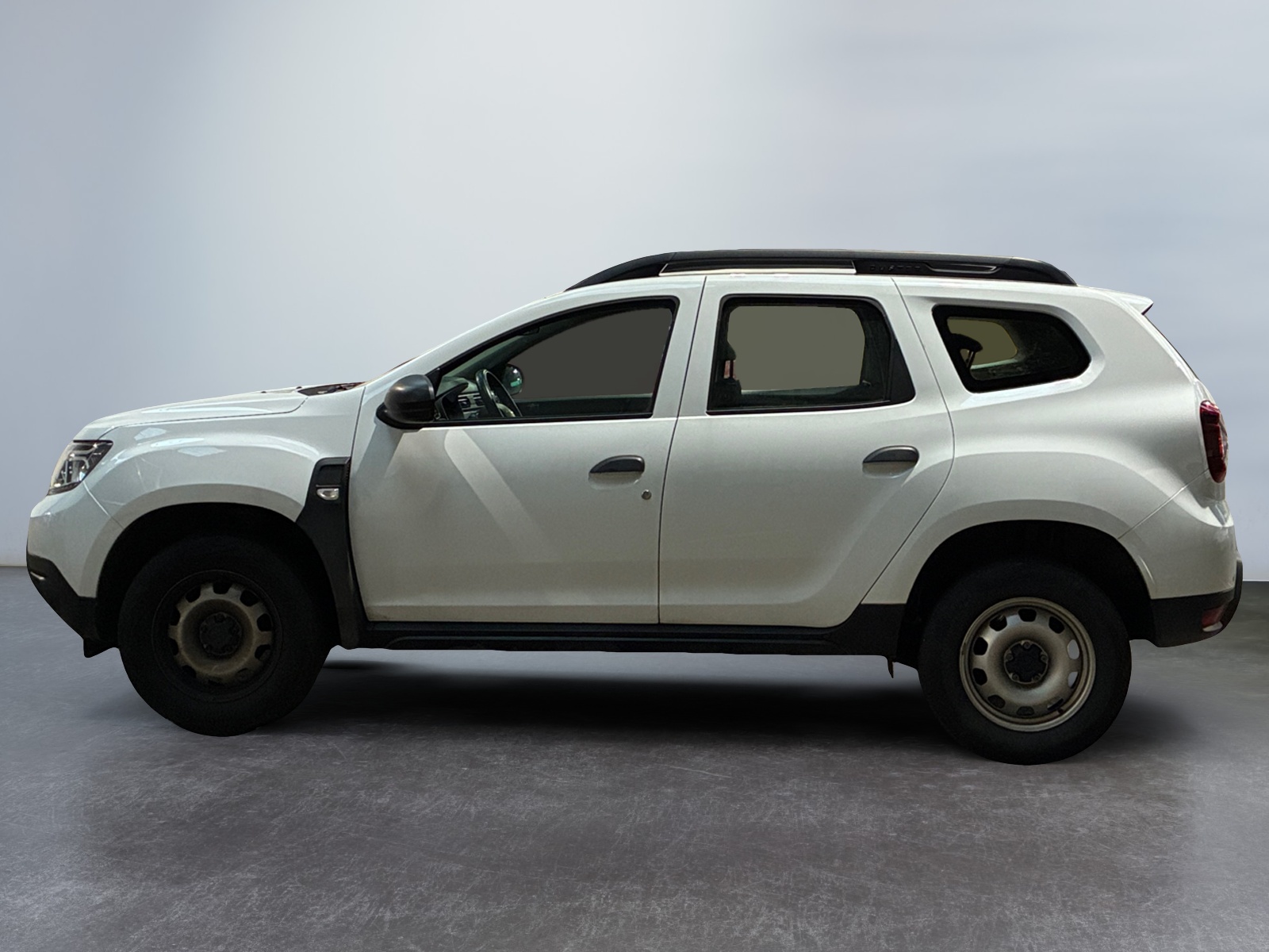DACIA Duster ECO-G 100 4x2 Essential 2023