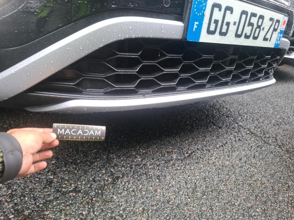 VOLKSWAGEN T-ROC 1.5 TSI EVO 150 Start/Stop DSG7 Style Exclusive 2022
