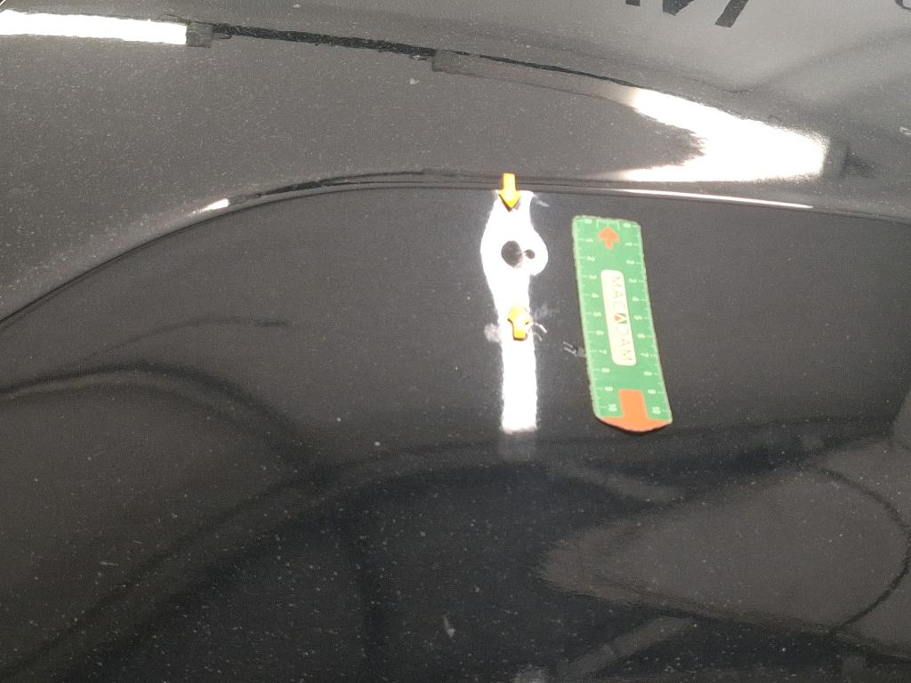 CITROEN C4 X PureTech 130 S&S EAT8 Feel Pack 2023