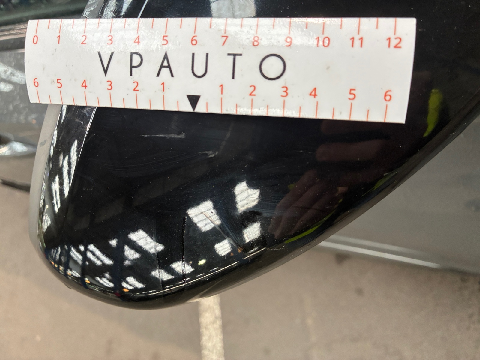 PEUGEOT 2008 PureTech 100 S&S BVM6 Allure 2023