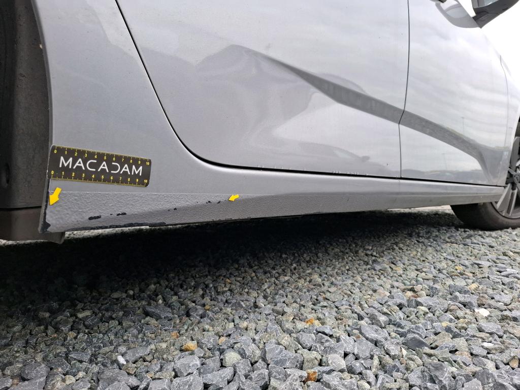 PEUGEOT 308 PureTech 130ch S&S EAT8 Active Pack 2023
