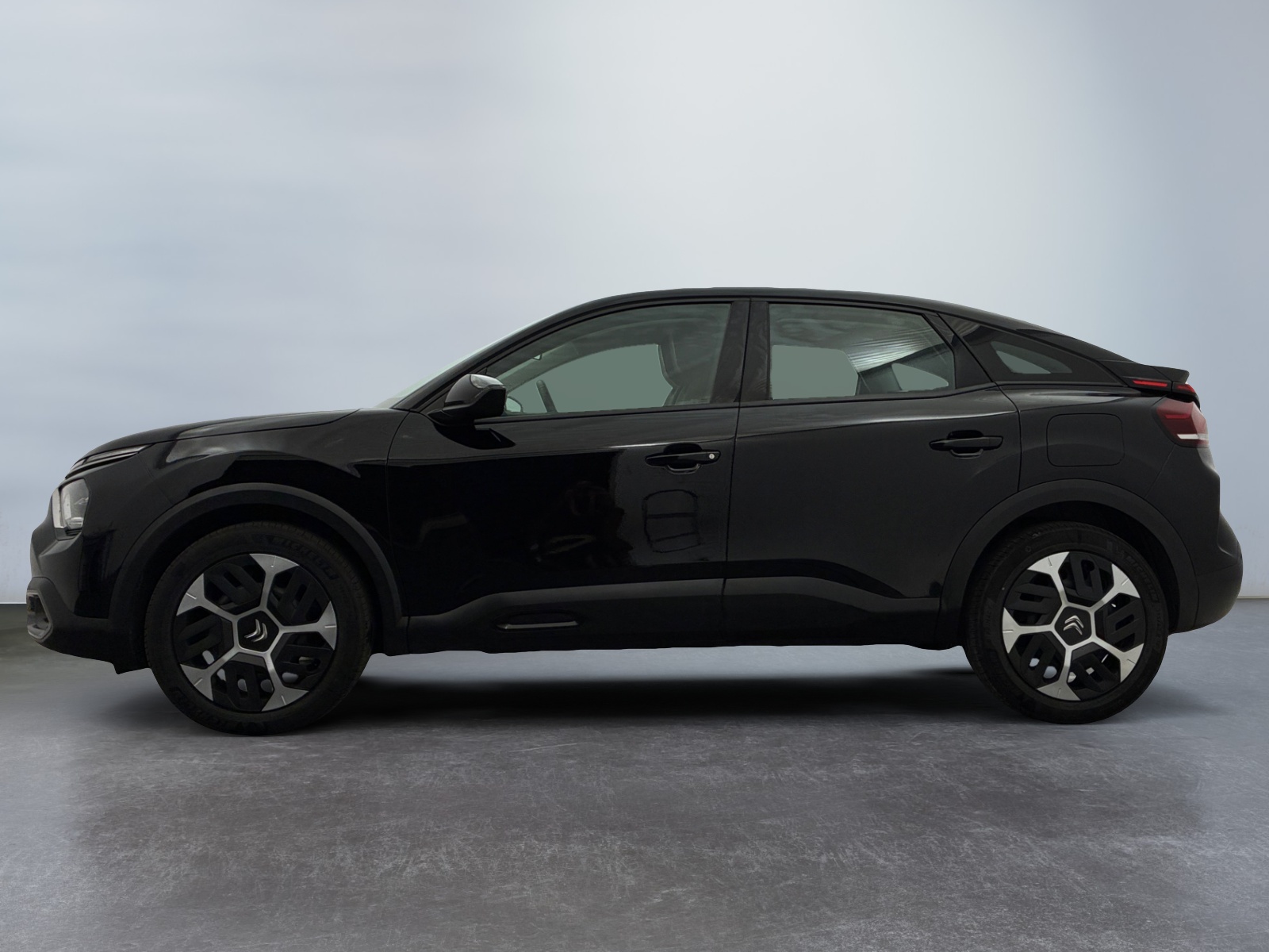 CITROEN C4 PureTech 130 S&S BVM6 Feel 2023