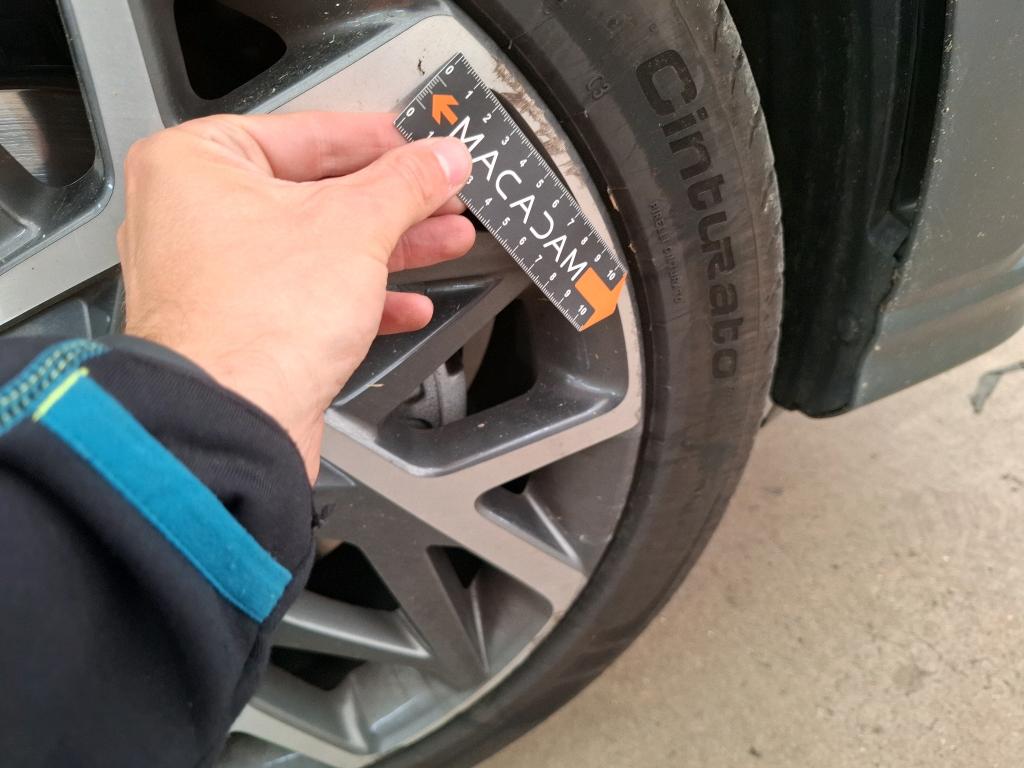 HYUNDAI KONA HYBRID 141 Intuitive 2023