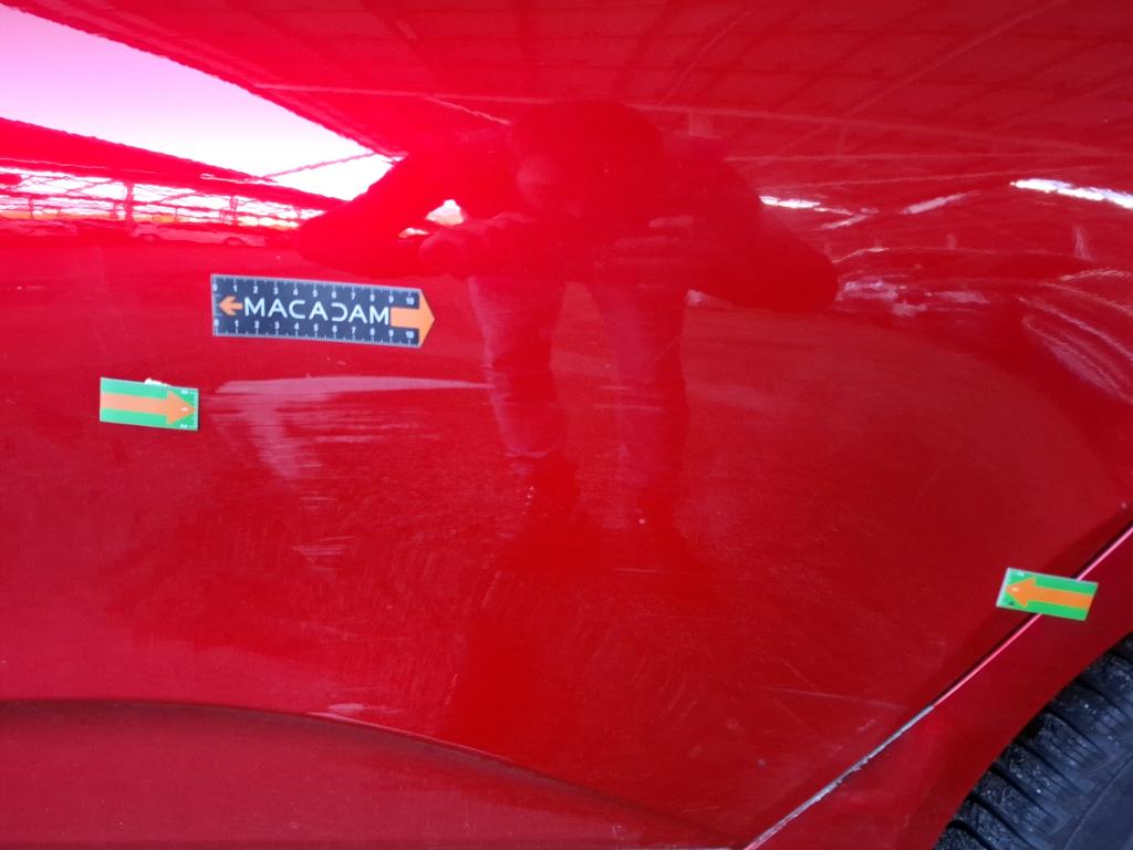 RENAULT CLIO V TCe 90 - 21N Business 2021
