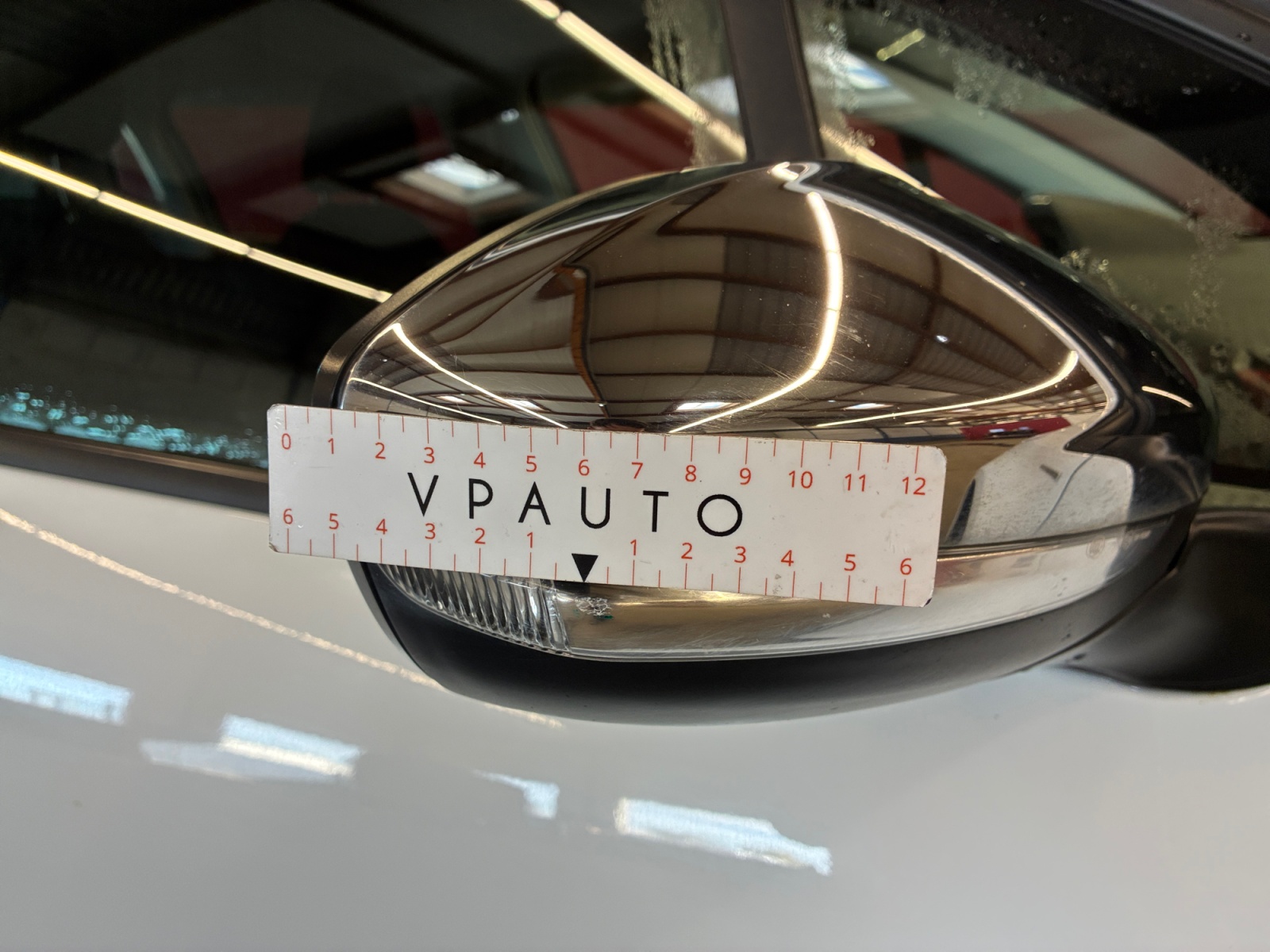 PEUGEOT 2008 BlueHDi 100ch BVM6 Style 2019