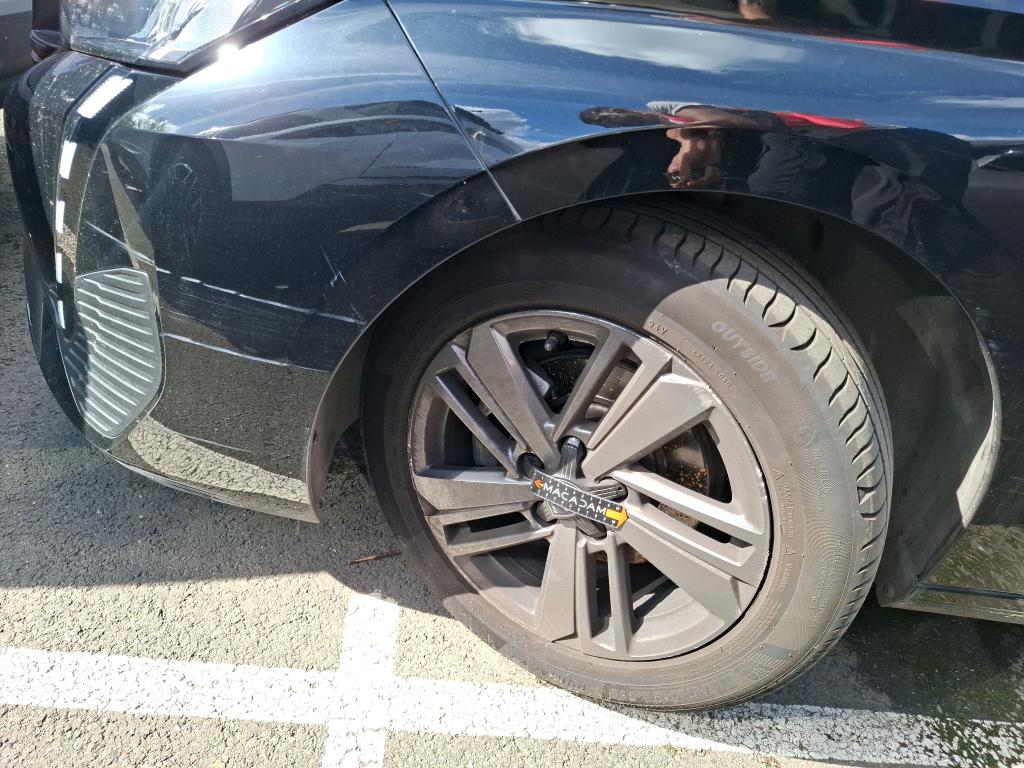 PEUGEOT 308 PureTech 130ch S&S EAT8 Active Pack 2023