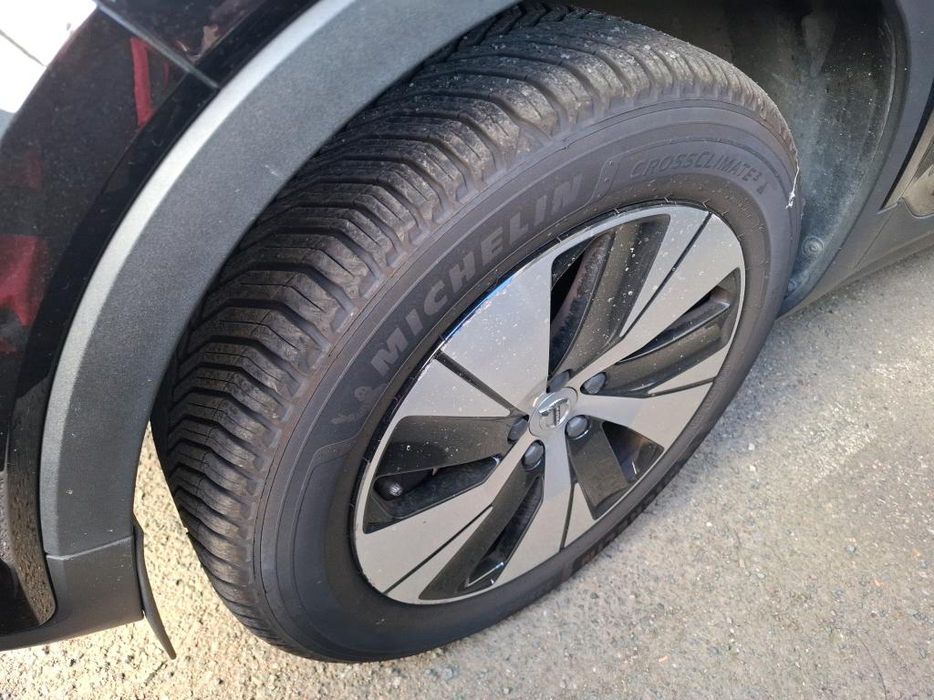 VOLVO XC40 T5 Recharge 180+82 ch DCT7 Start 2023
