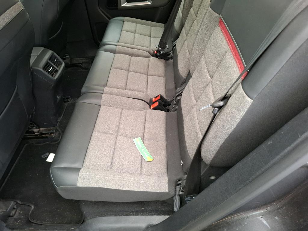 CITROEN C5 AIRCROSS PureTech 130 S&S EAT8 Business 2021