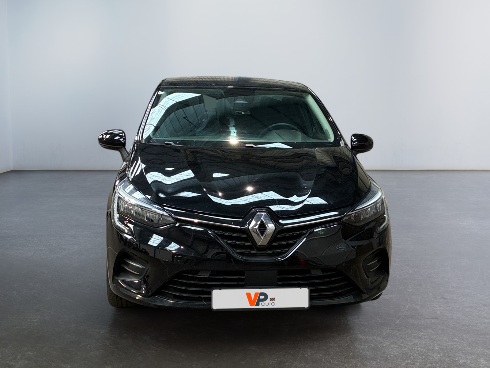 RENAULT CLIO V TCe 90 Evolution 2023