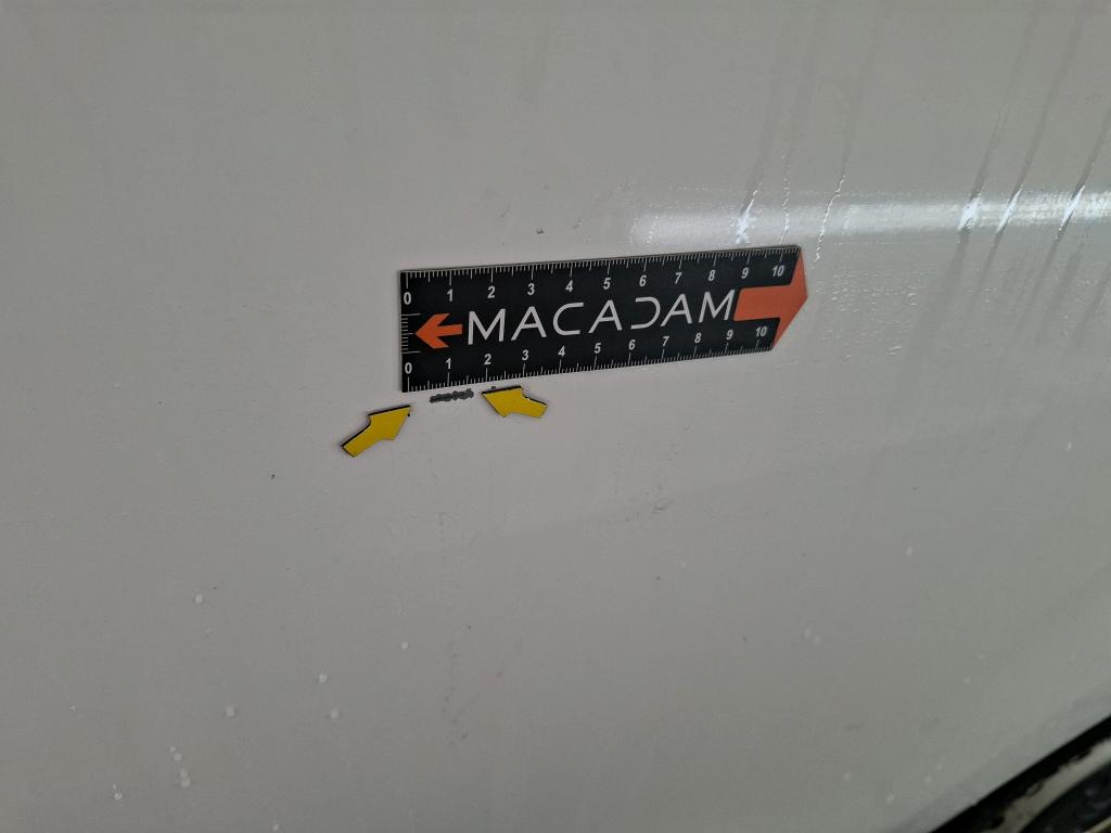 CITROEN JUMPY FOURGON FGN M BLUEHDI 120 S&S BVM6 CLUB 340 NM 2019