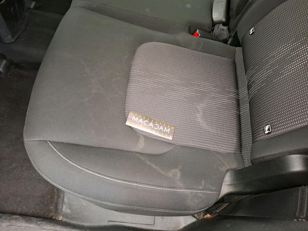 KIA SPORTAGE VP 1.6 T-GDi 265ch ISG Hybride Rechargeable BVA6 4x4 Active 2023