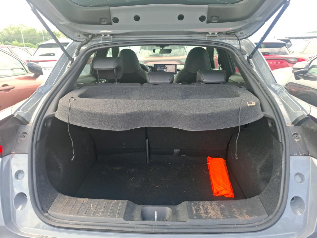 NISSAN JUKE DIG-T 114 N-Connecta 2024