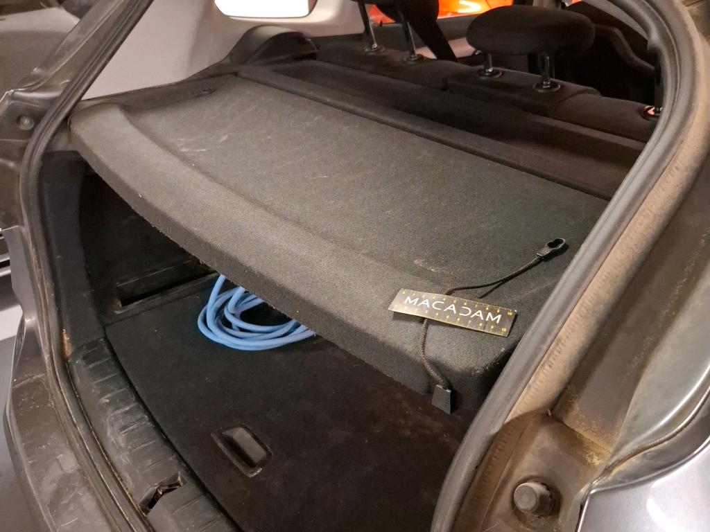 BMW X1 xDrive 25e 220 ch BVA6 Business Design 2021