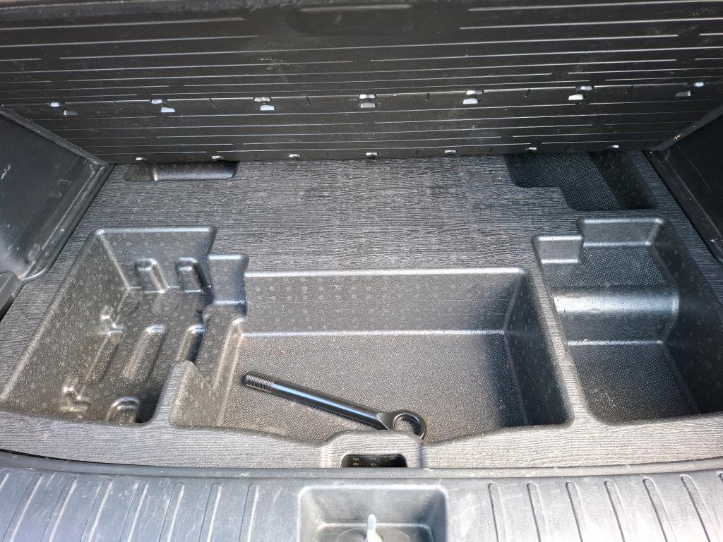 HYUNDAI TUCSON 1.6 CRDi 136 Hybrid 48V iBVM Creative 2022